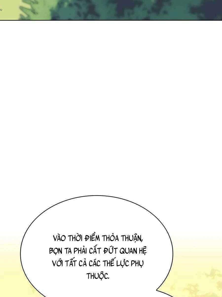 Học Giả Kiếm Sĩ - Chapter 53 - Page 76