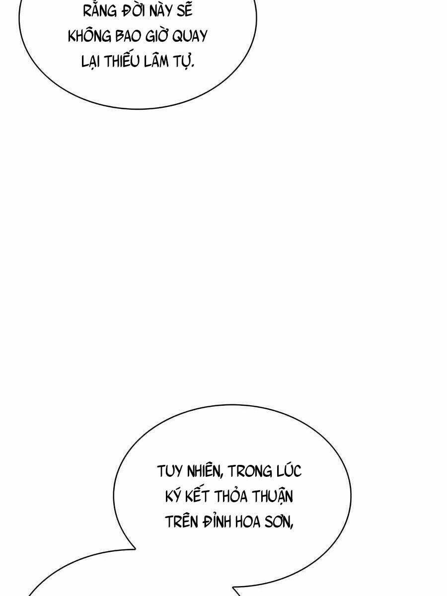 Học Giả Kiếm Sĩ - Chapter 53 - Page 78