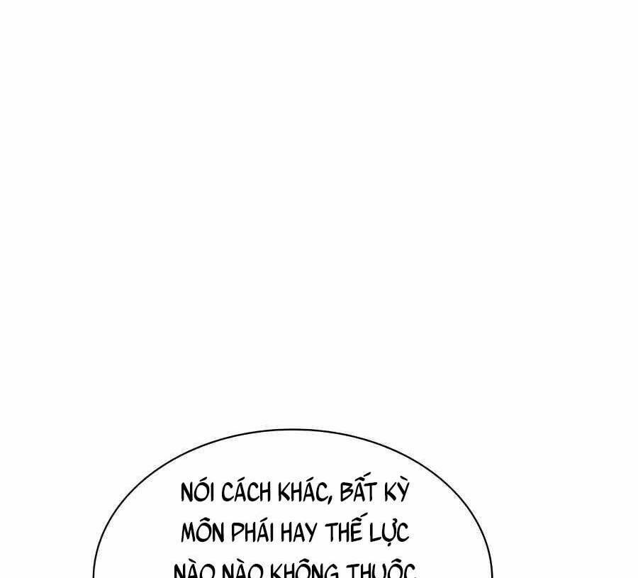 Học Giả Kiếm Sĩ - Chapter 53 - Page 82