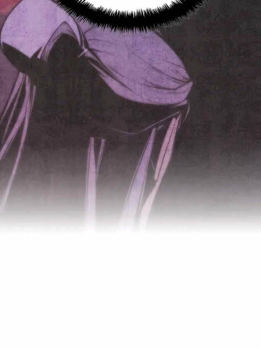 Học Giả Kiếm Sĩ - Chapter 53 - Page 89