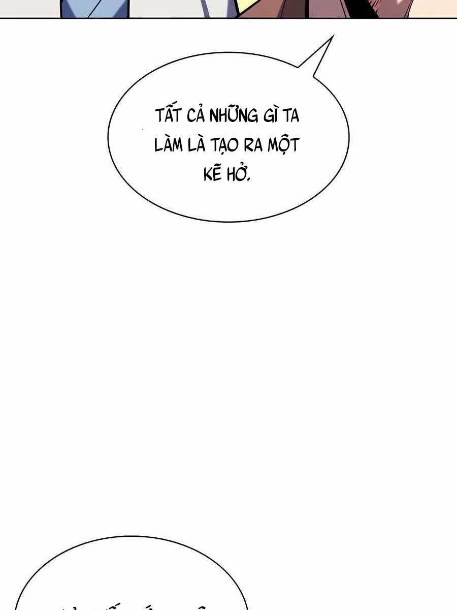 Học Giả Kiếm Sĩ - Chapter 53 - Page 91