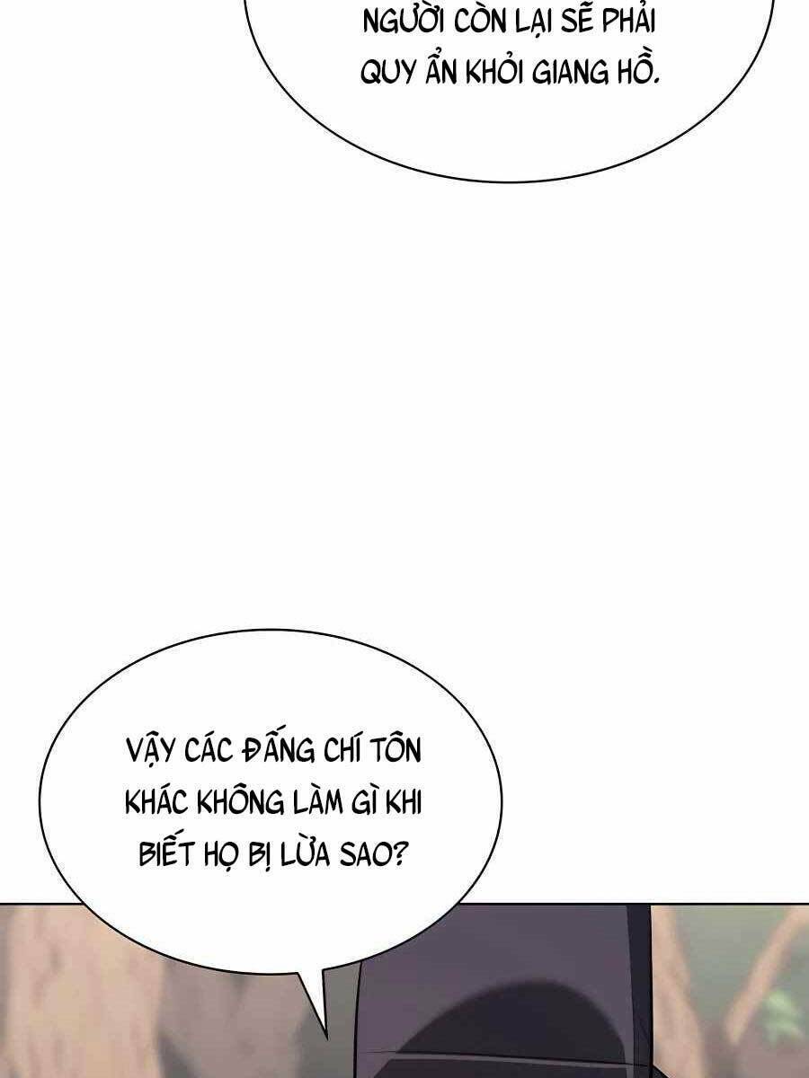 Học Giả Kiếm Sĩ - Chapter 53 - Page 93