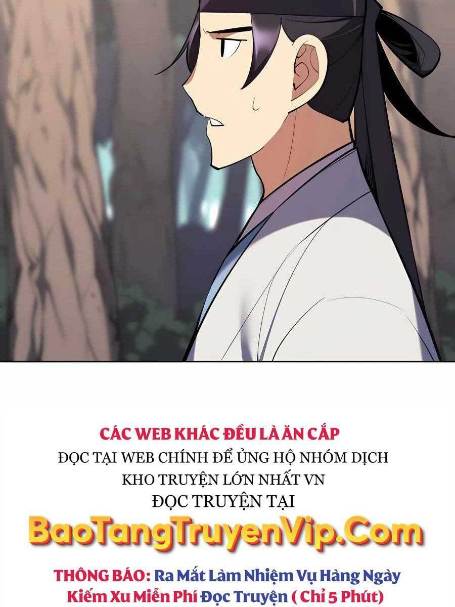 Học Giả Kiếm Sĩ - Chapter 53 - Page 94