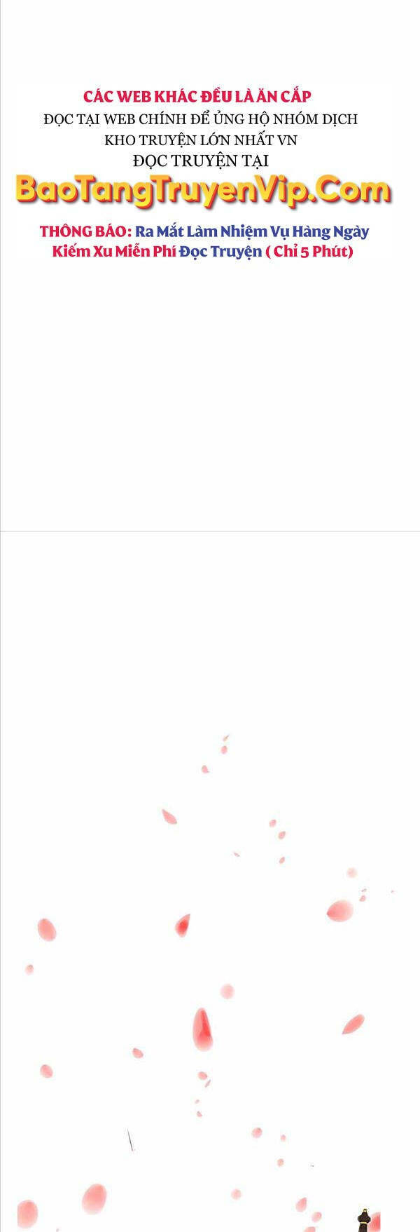 Học Giả Kiếm Sĩ - Chapter 55 - Page 12