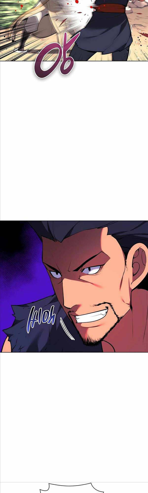 Học Giả Kiếm Sĩ - Chapter 55 - Page 14