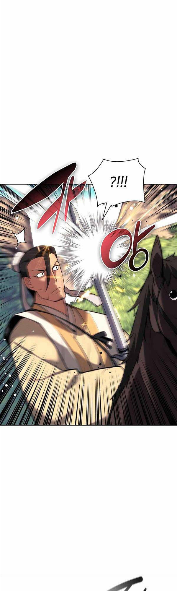 Học Giả Kiếm Sĩ - Chapter 55 - Page 31