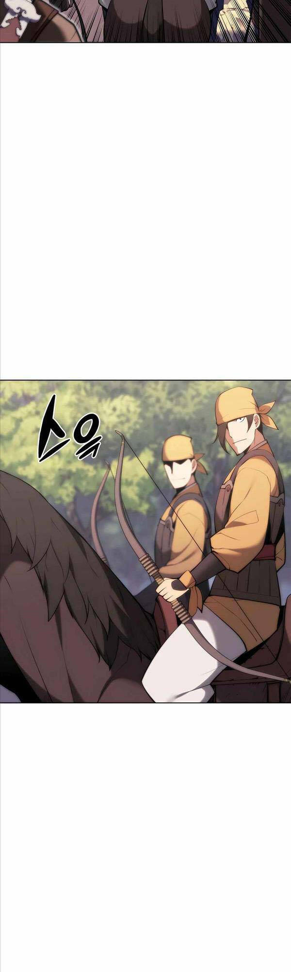 Học Giả Kiếm Sĩ - Chapter 55 - Page 33