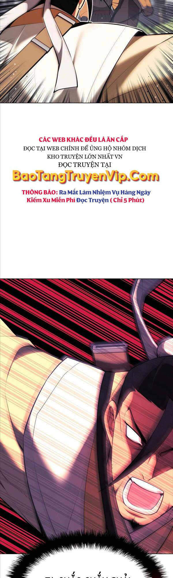 Học Giả Kiếm Sĩ - Chapter 55 - Page 44