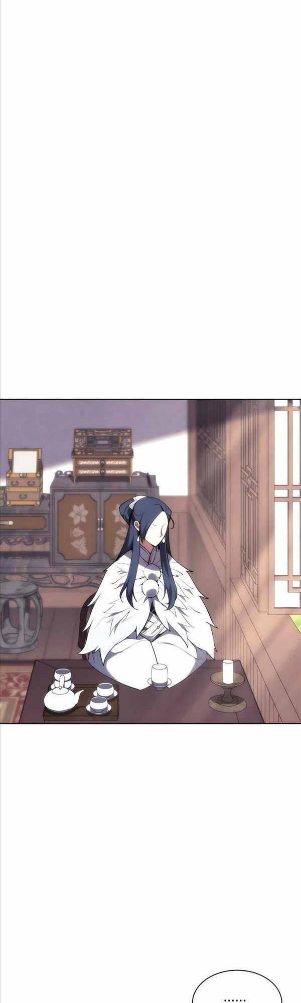 Học Giả Kiếm Sĩ - Chapter 55 - Page 46