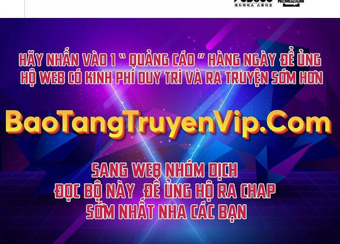 Học Giả Kiếm Sĩ - Chapter 55 - Page 50