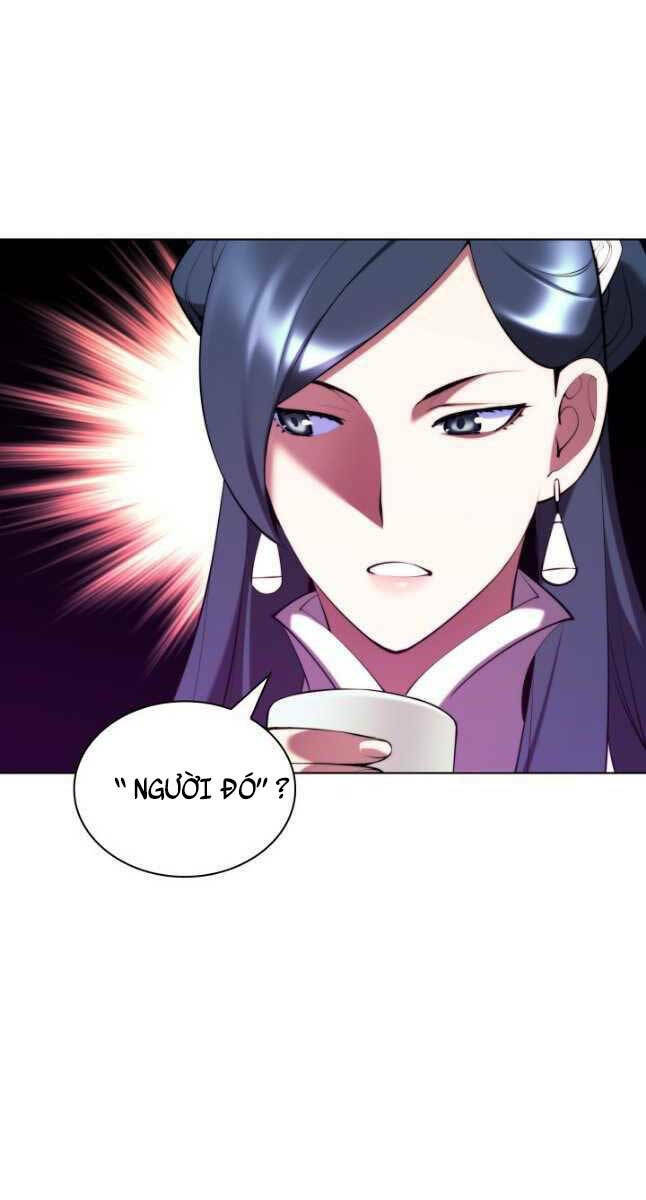 Học Giả Kiếm Sĩ - Chapter 56 - Page 12