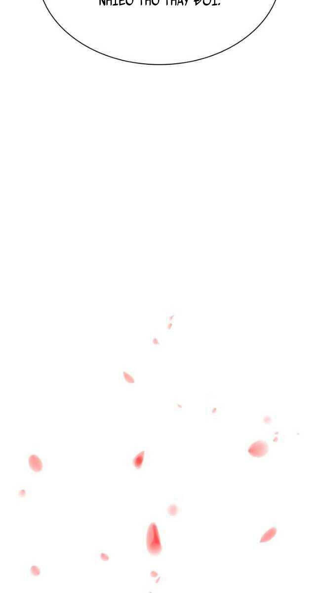 Học Giả Kiếm Sĩ - Chapter 56 - Page 18