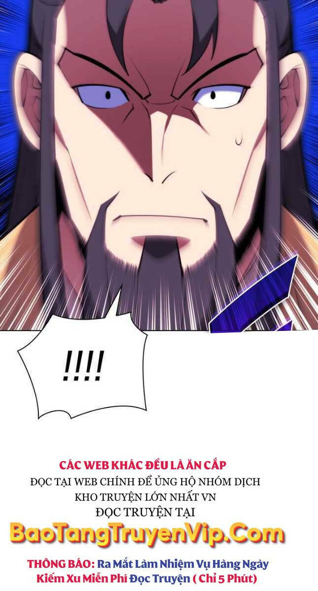 Học Giả Kiếm Sĩ - Chapter 56 - Page 29