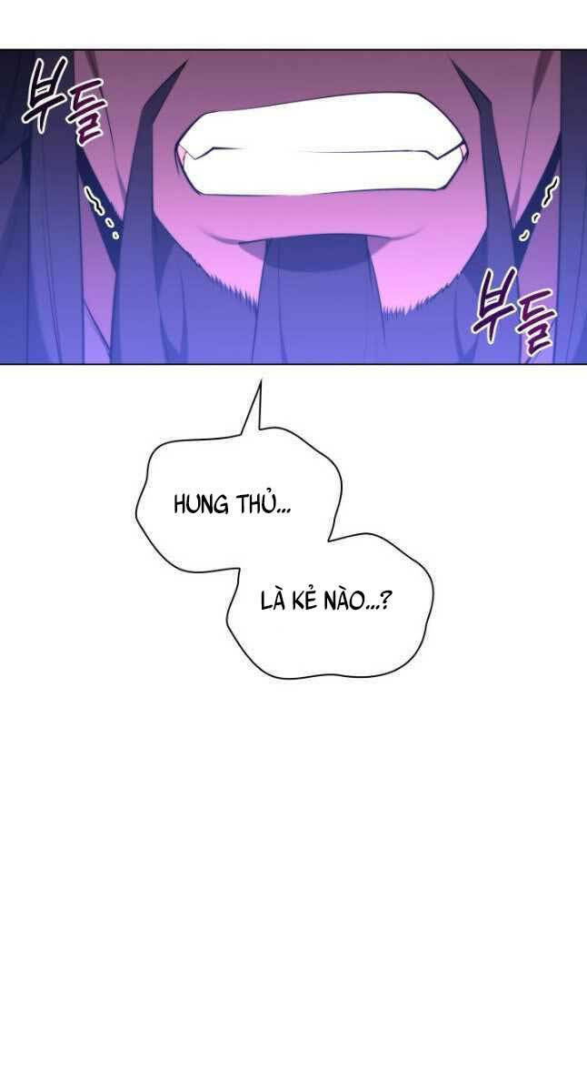 Học Giả Kiếm Sĩ - Chapter 56 - Page 30