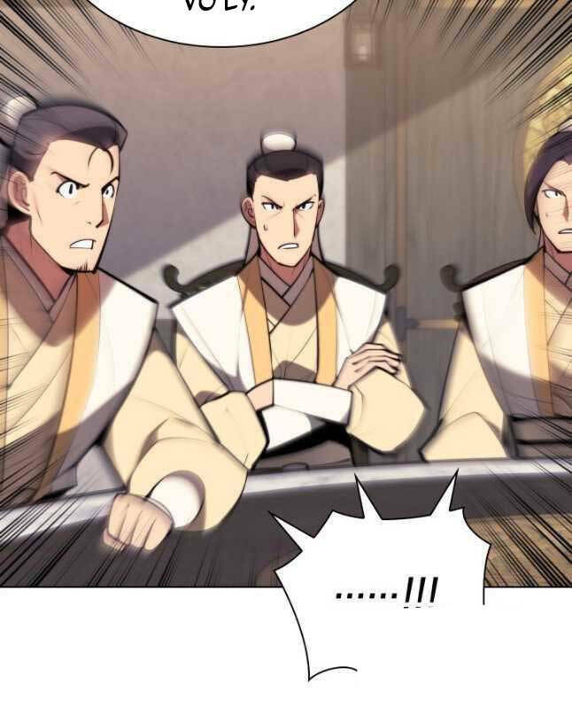 Học Giả Kiếm Sĩ - Chapter 56 - Page 34