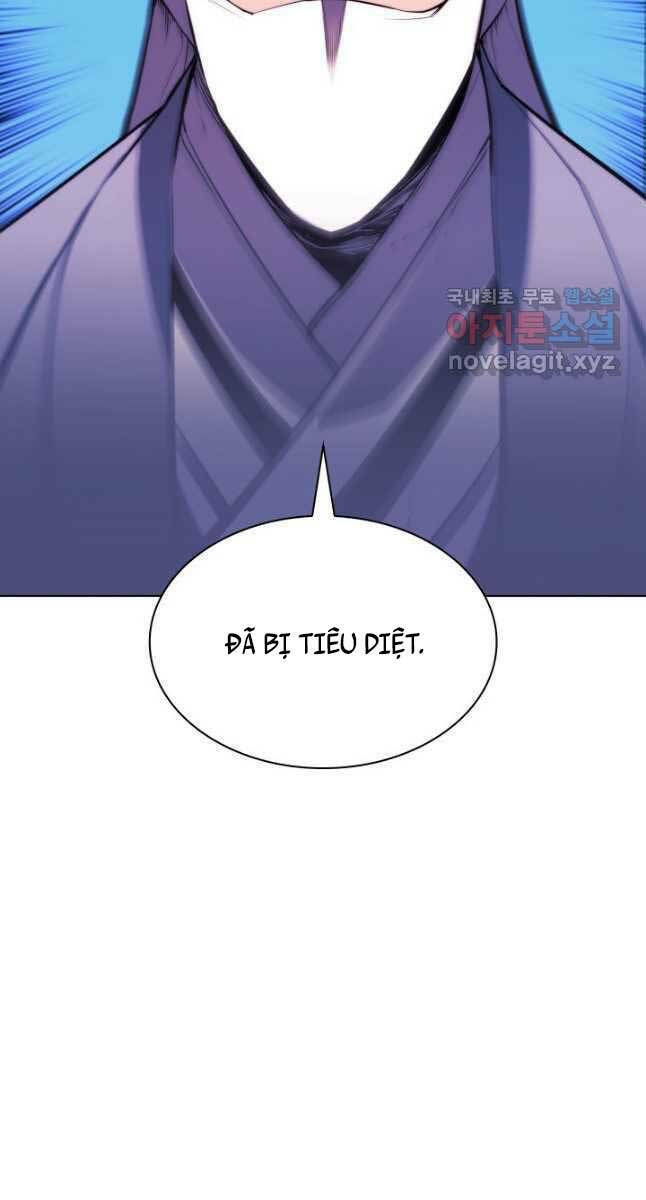 Học Giả Kiếm Sĩ - Chapter 56 - Page 3