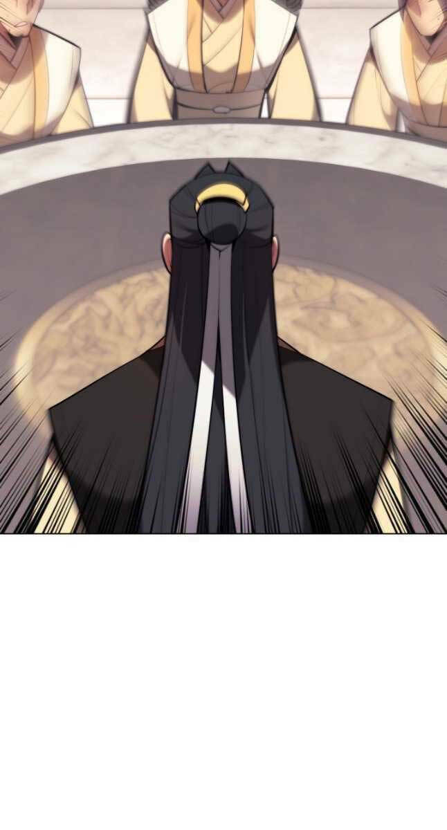 Học Giả Kiếm Sĩ - Chapter 56 - Page 42