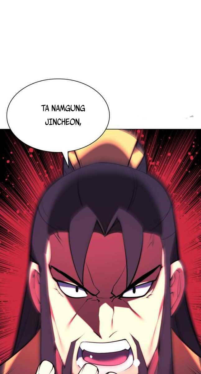 Học Giả Kiếm Sĩ - Chapter 56 - Page 49