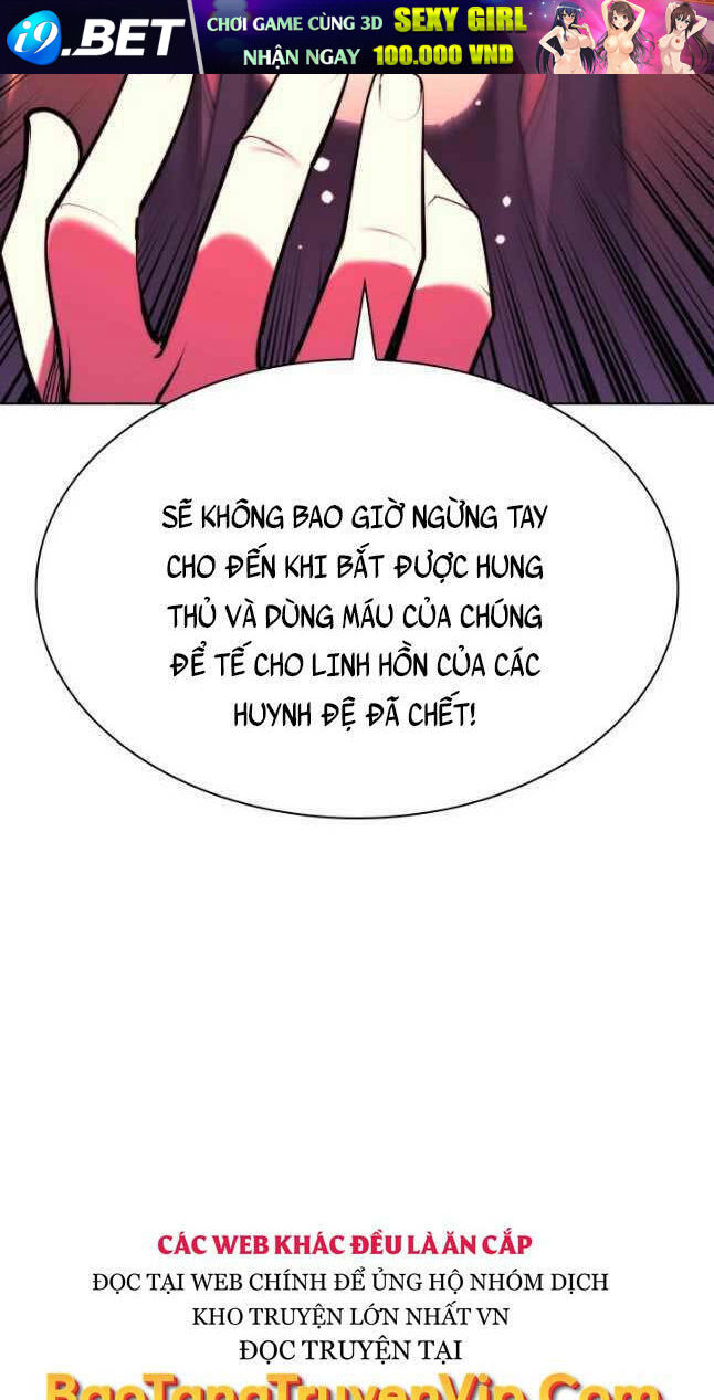 Học Giả Kiếm Sĩ - Chapter 56 - Page 50