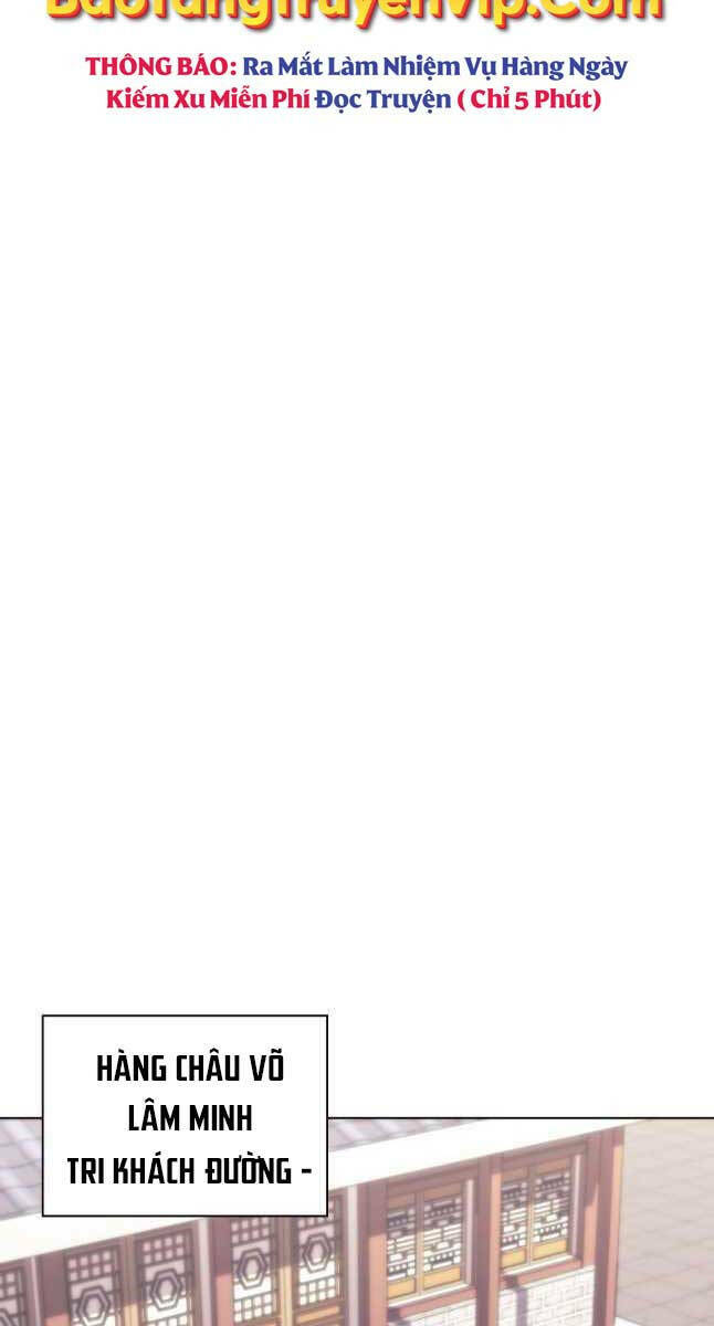 Học Giả Kiếm Sĩ - Chapter 56 - Page 51