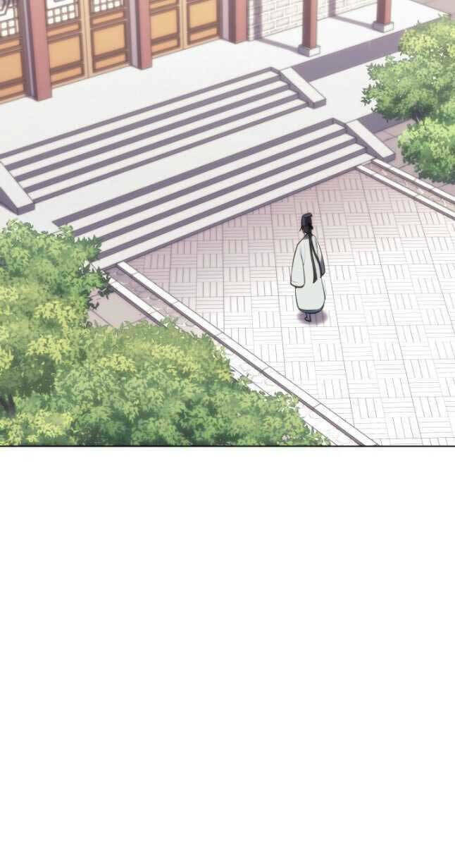 Học Giả Kiếm Sĩ - Chapter 56 - Page 52