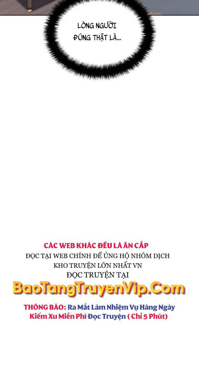 Học Giả Kiếm Sĩ - Chapter 56 - Page 64