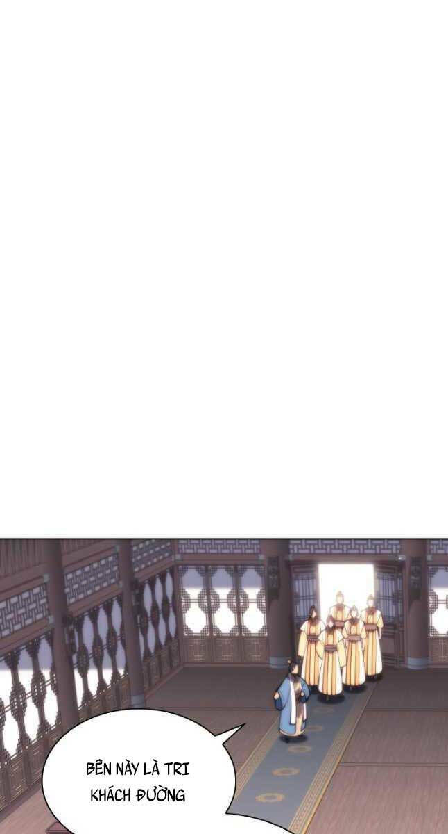 Học Giả Kiếm Sĩ - Chapter 56 - Page 65