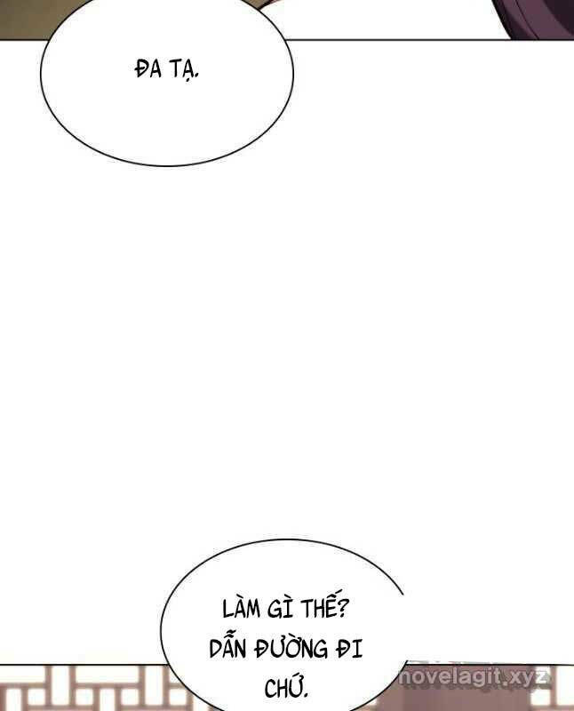 Học Giả Kiếm Sĩ - Chapter 56 - Page 80