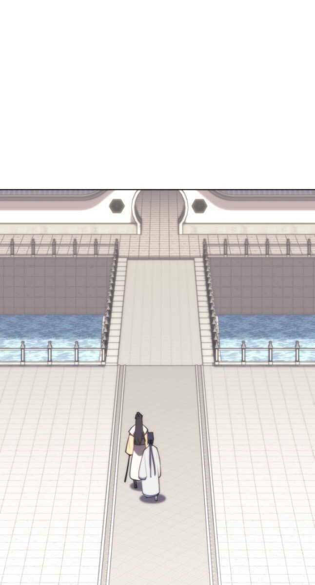 Học Giả Kiếm Sĩ - Chapter 56 - Page 91