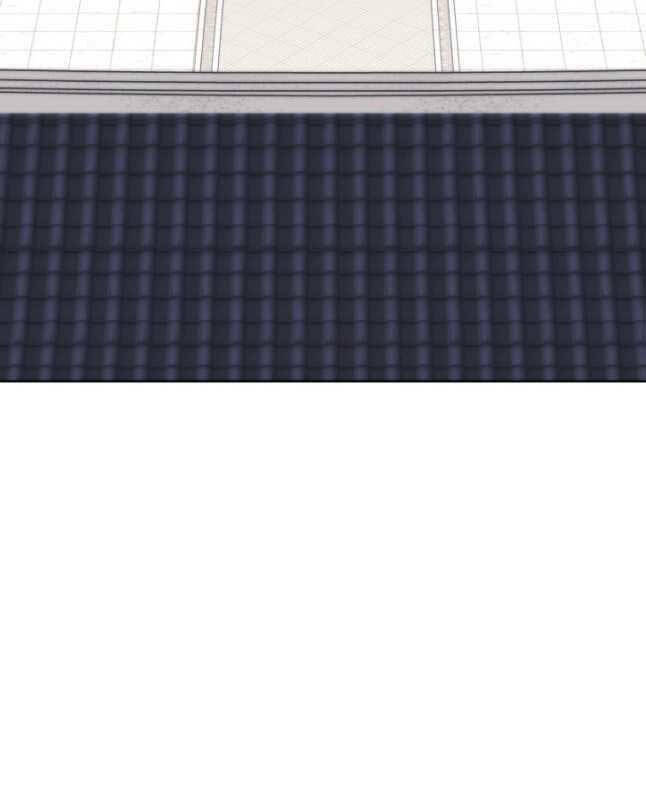 Học Giả Kiếm Sĩ - Chapter 56 - Page 92