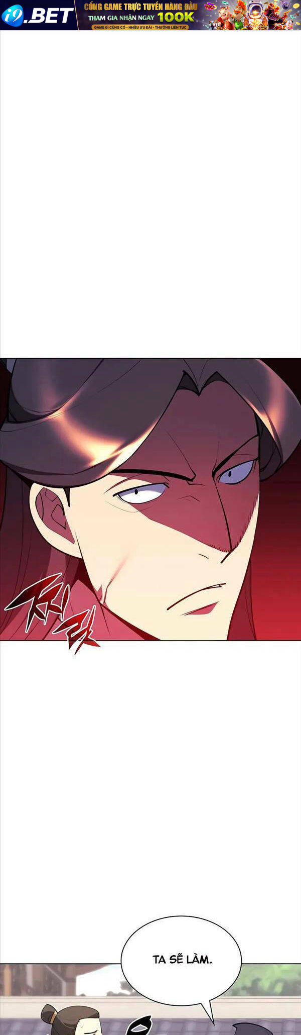 Học Giả Kiếm Sĩ - Chapter 57 - Page 11