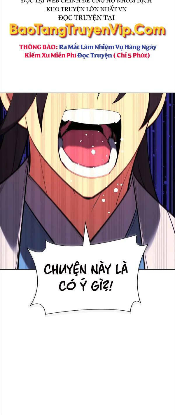 Học Giả Kiếm Sĩ - Chapter 57 - Page 32