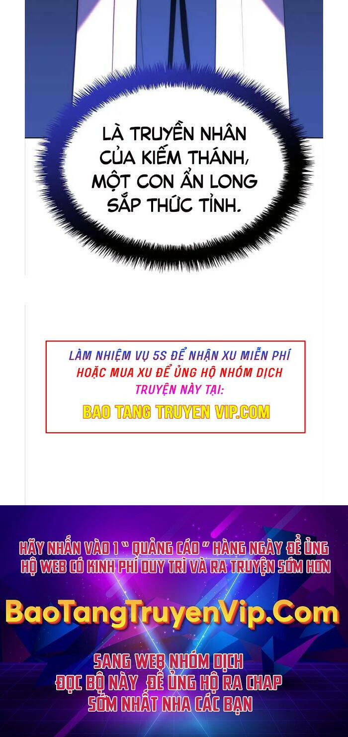 Học Giả Kiếm Sĩ - Chapter 57 - Page 54