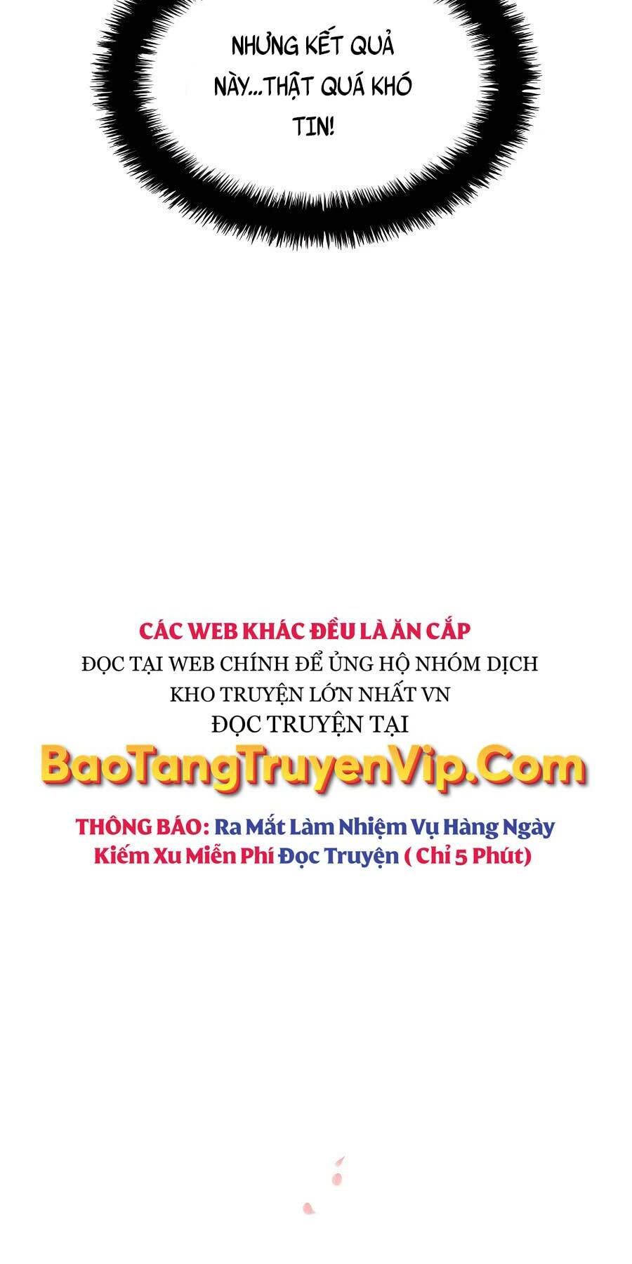 Học Giả Kiếm Sĩ - Chapter 58 - Page 11