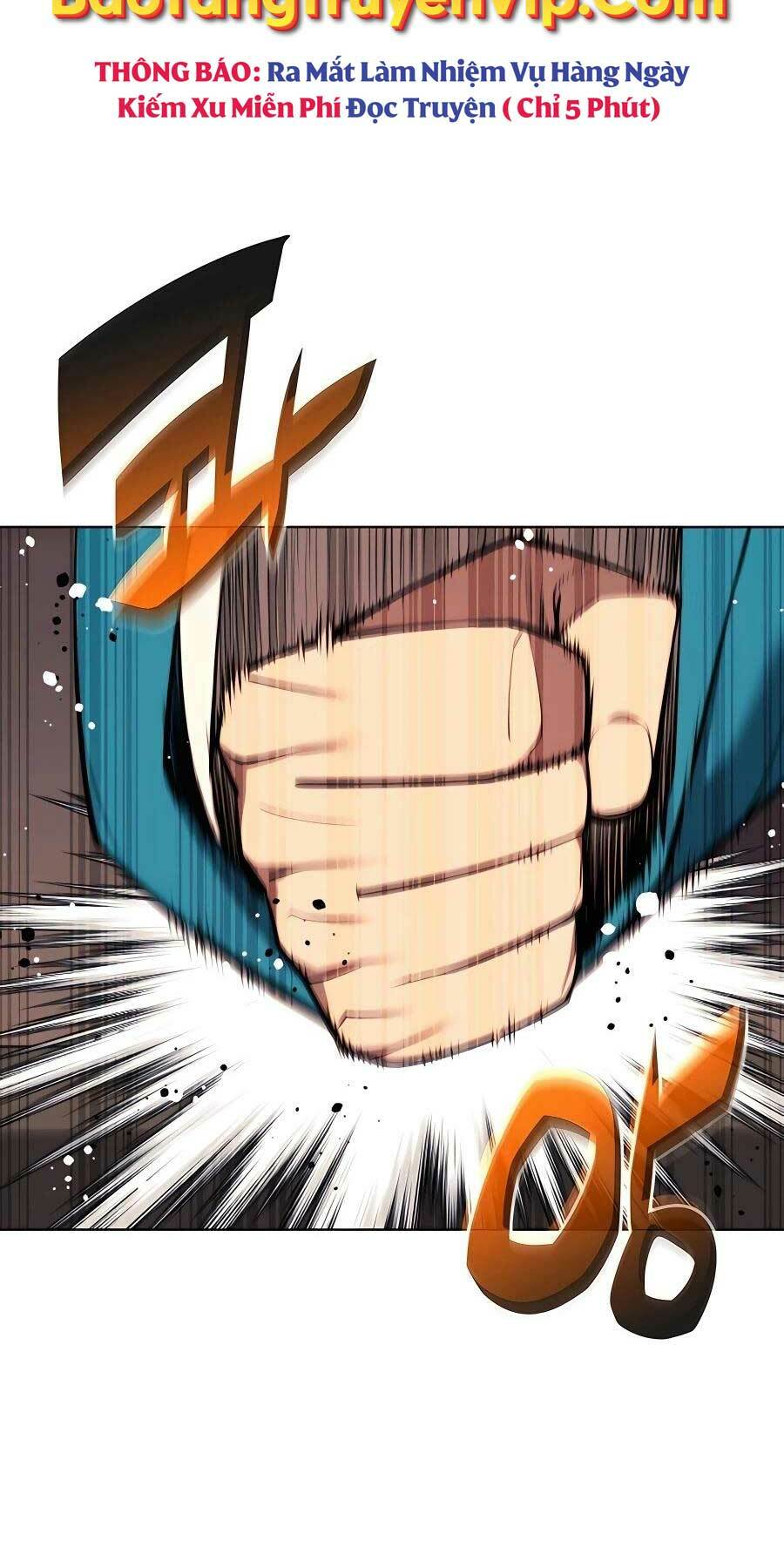 Học Giả Kiếm Sĩ - Chapter 58 - Page 19