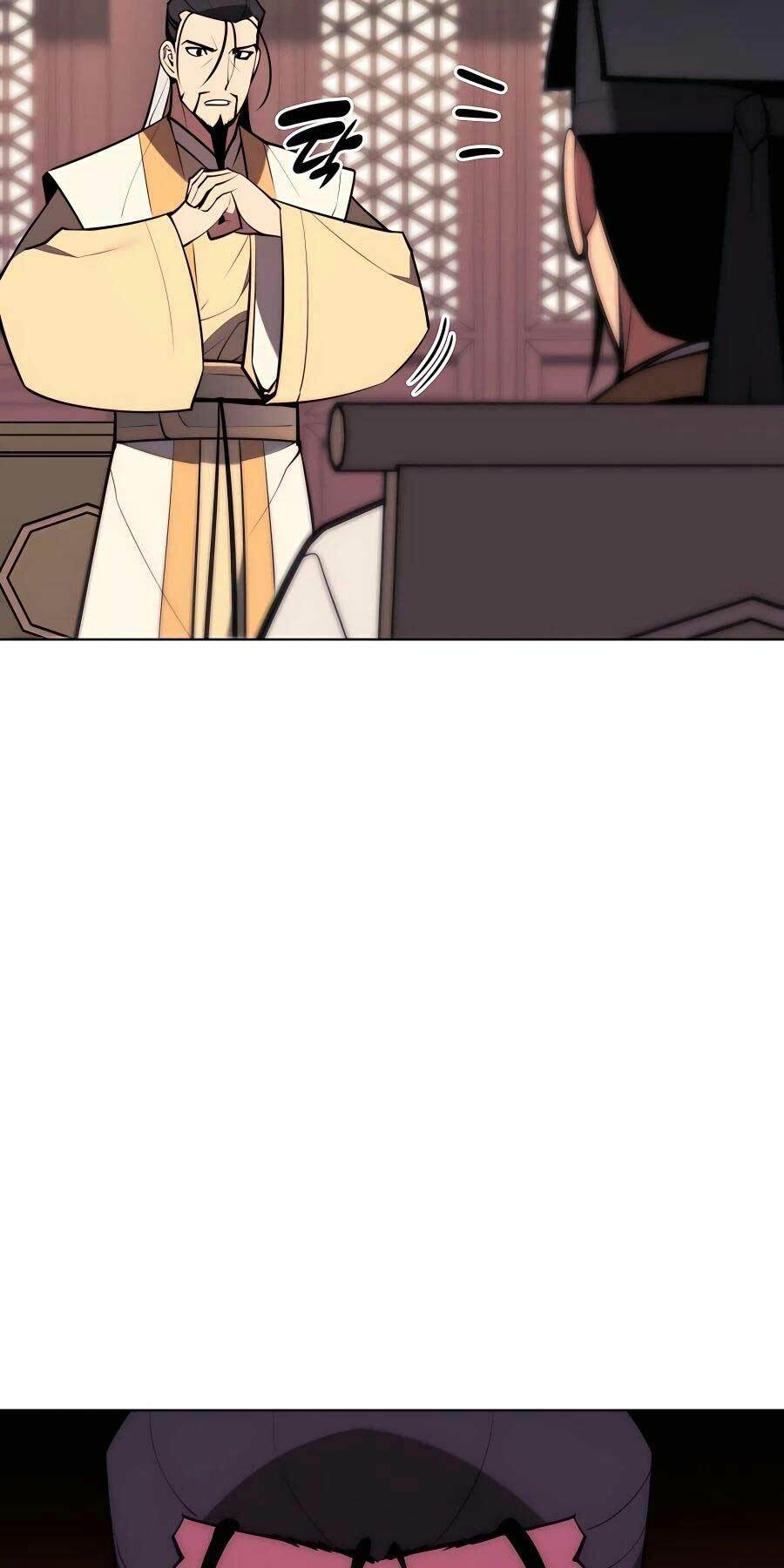 Học Giả Kiếm Sĩ - Chapter 58 - Page 25