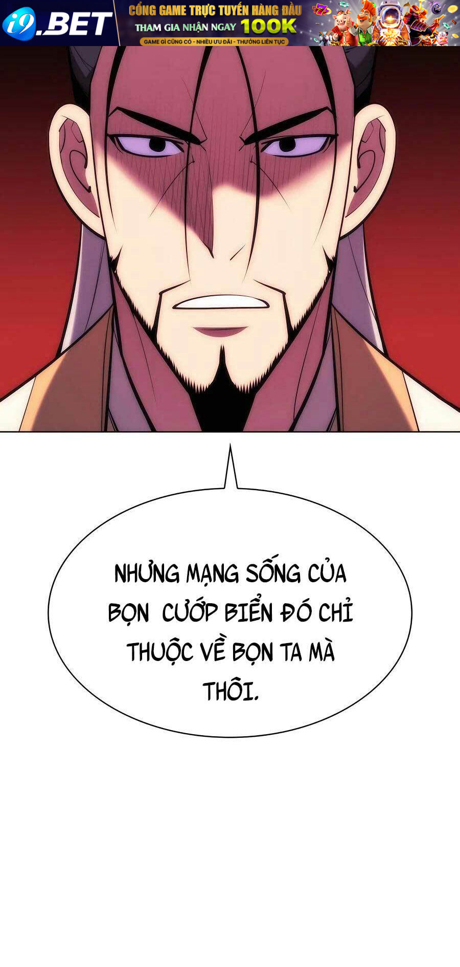 Học Giả Kiếm Sĩ - Chapter 58 - Page 26