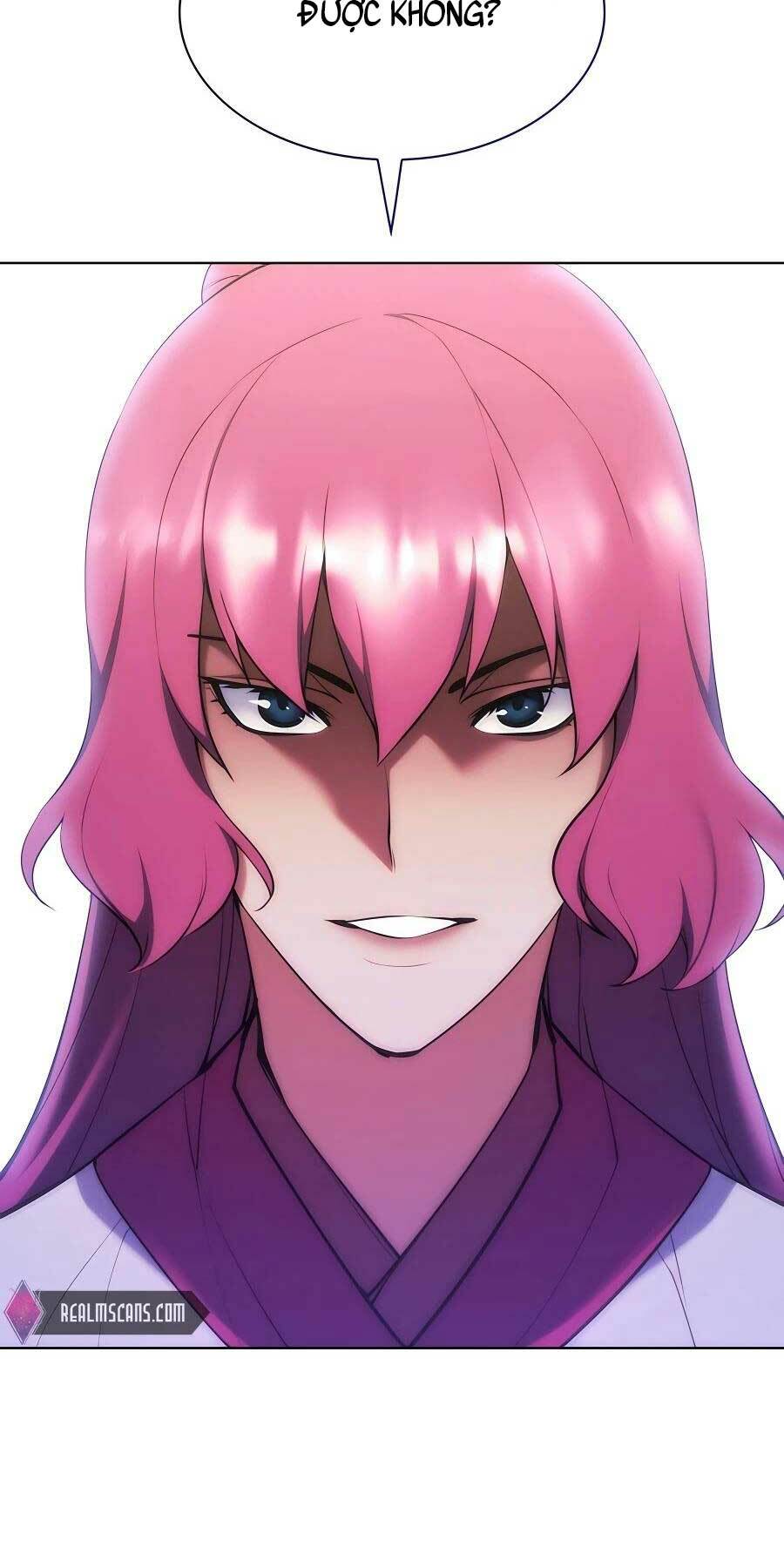 Học Giả Kiếm Sĩ - Chapter 58 - Page 48