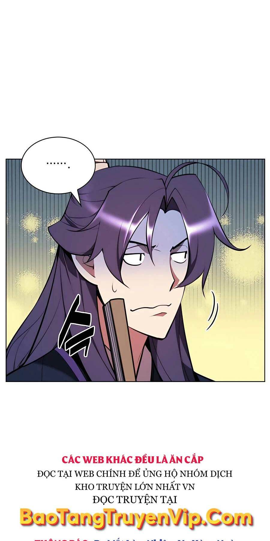 Học Giả Kiếm Sĩ - Chapter 58 - Page 49