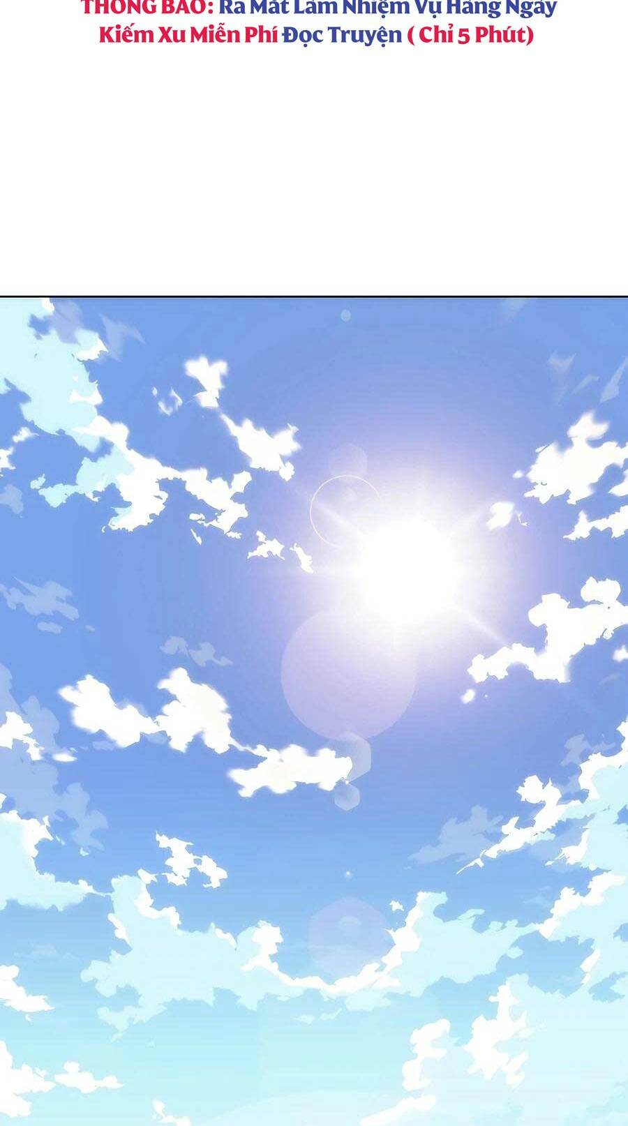 Học Giả Kiếm Sĩ - Chapter 58 - Page 50