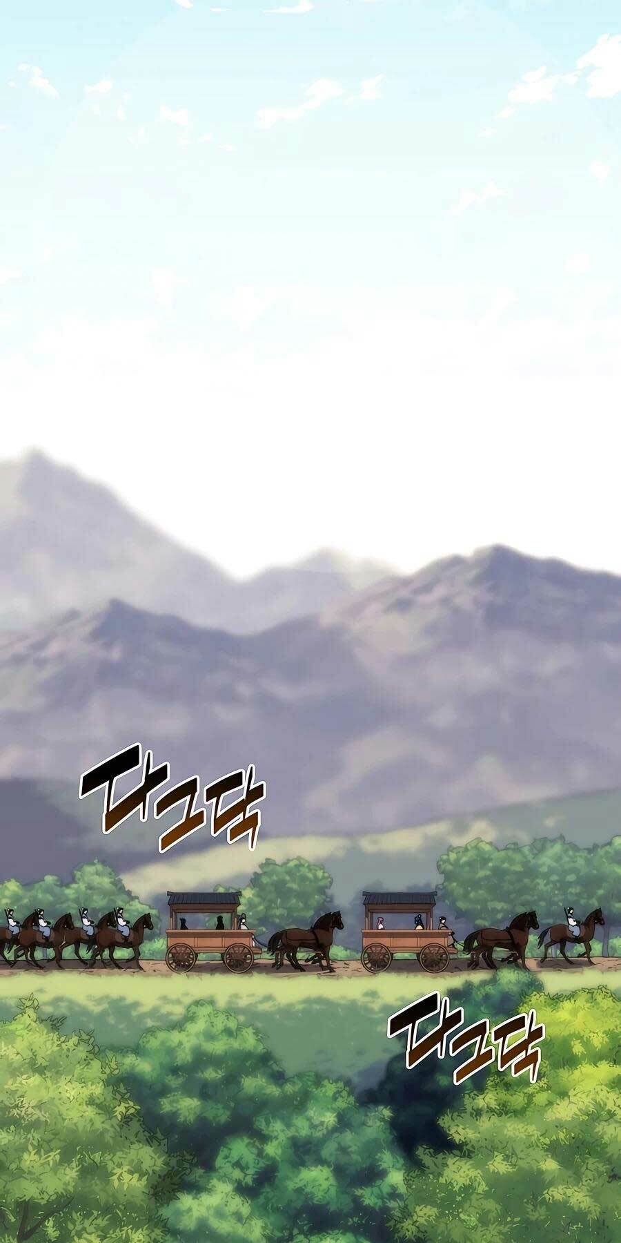 Học Giả Kiếm Sĩ - Chapter 58 - Page 51