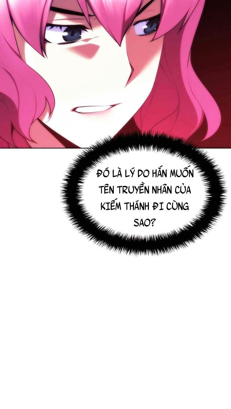 Học Giả Kiếm Sĩ - Chapter 58 - Page 71