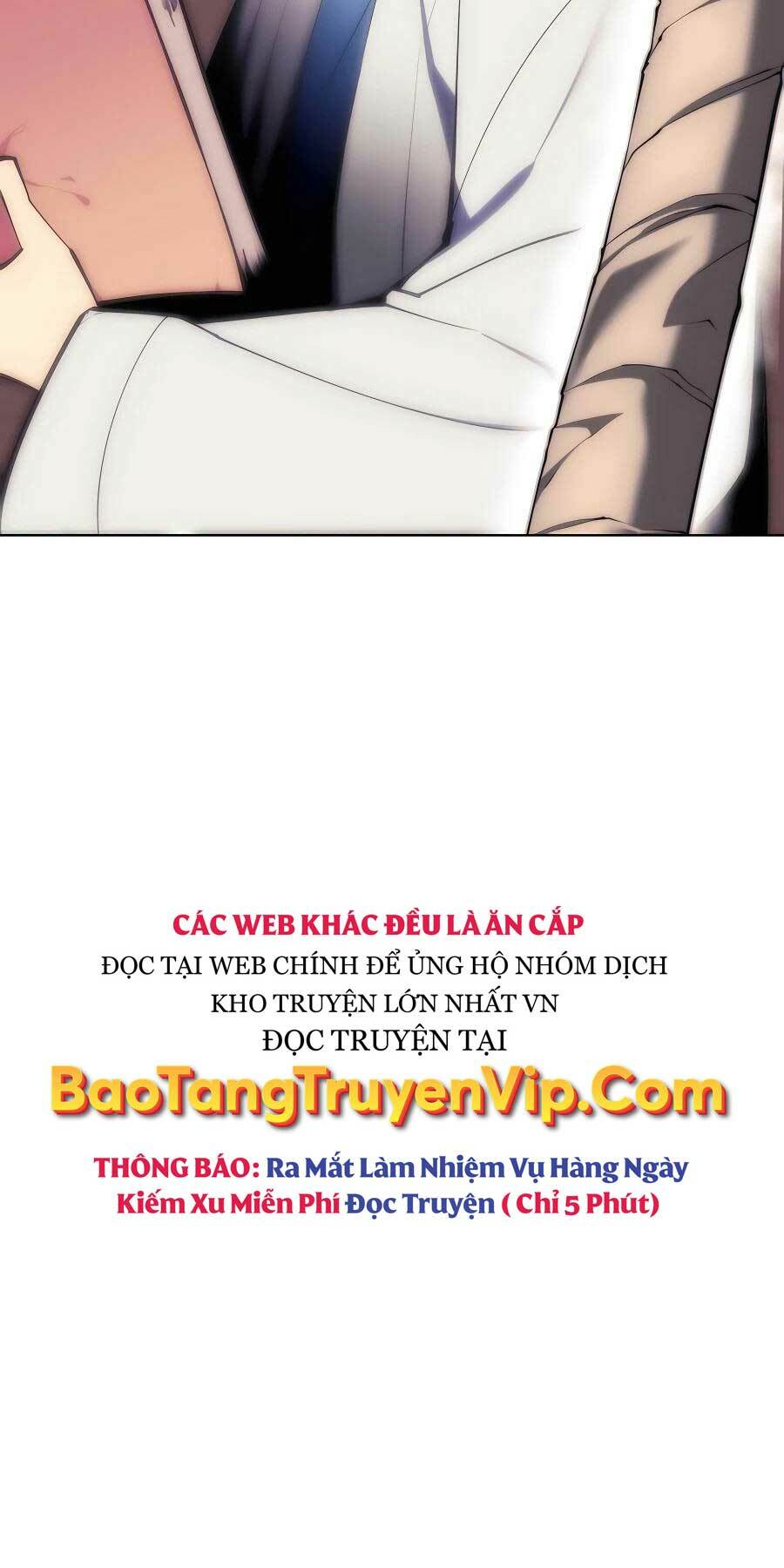 Học Giả Kiếm Sĩ - Chapter 58 - Page 79