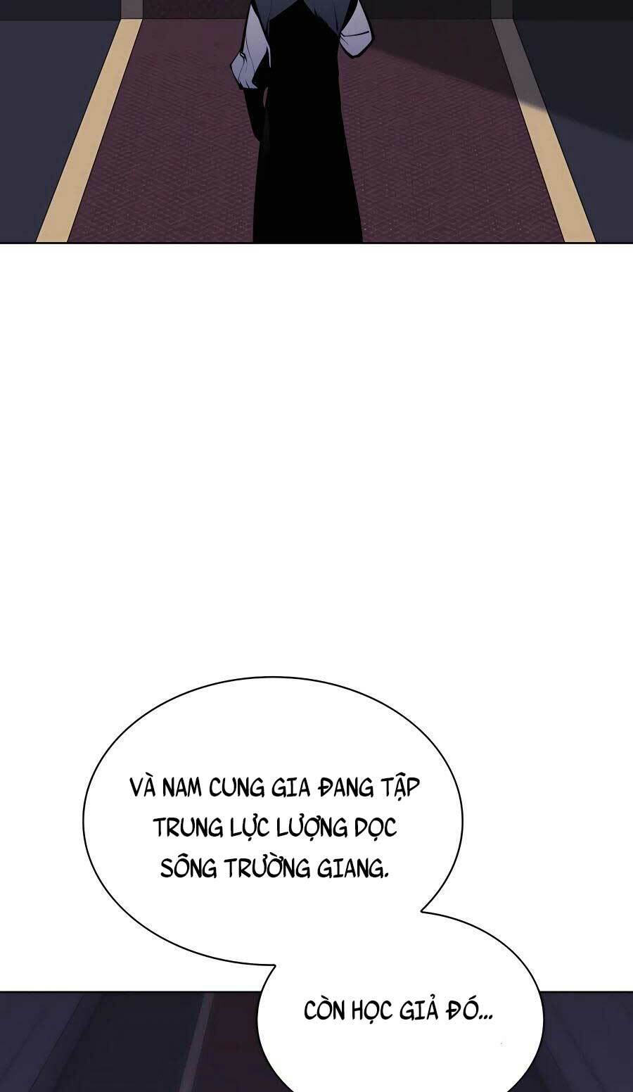 Học Giả Kiếm Sĩ - Chapter 58 - Page 81