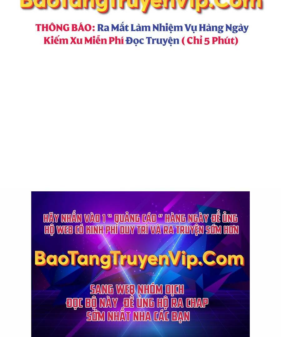 Học Giả Kiếm Sĩ - Chapter 58 - Page 89