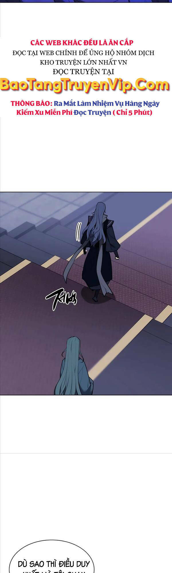 Học Giả Kiếm Sĩ - Chapter 59 - Page 10