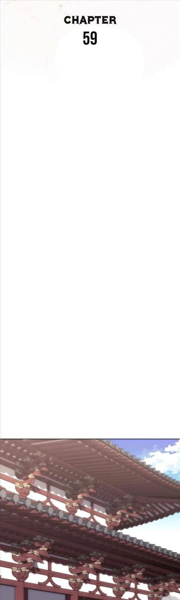 Học Giả Kiếm Sĩ - Chapter 59 - Page 13