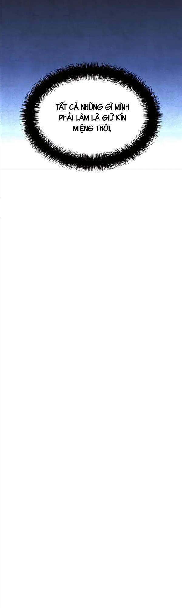 Học Giả Kiếm Sĩ - Chapter 59 - Page 32