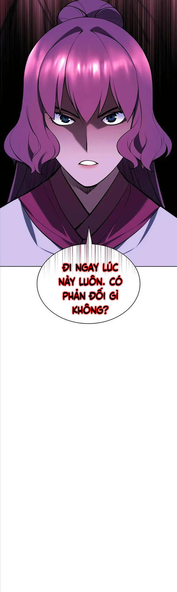 Học Giả Kiếm Sĩ - Chapter 60 - Page 35