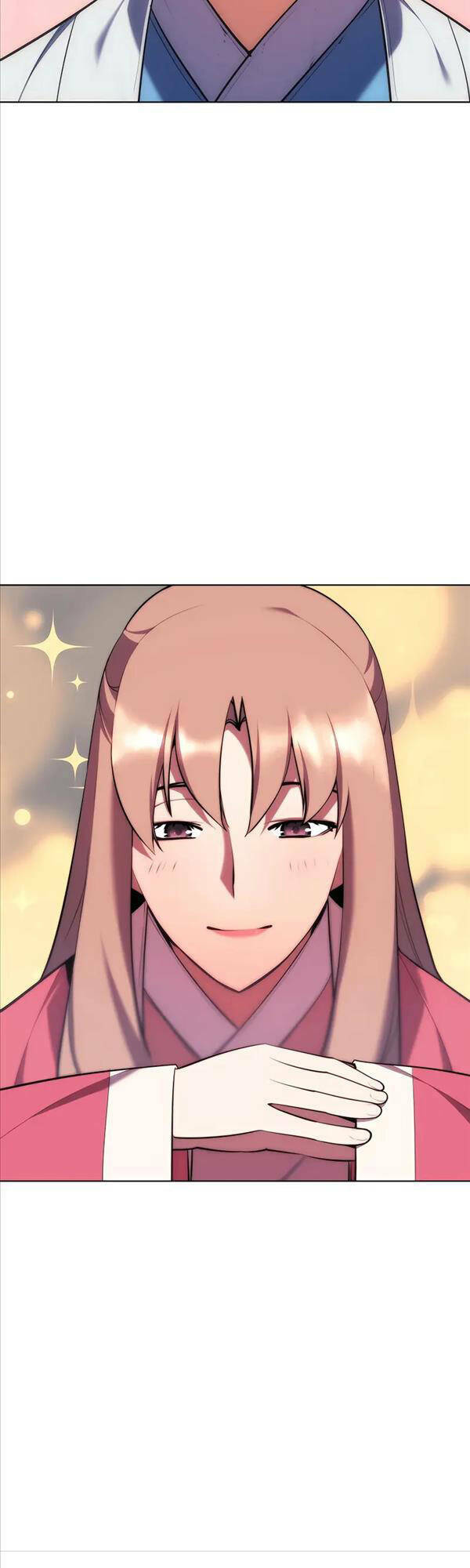 Học Giả Kiếm Sĩ - Chapter 60 - Page 5